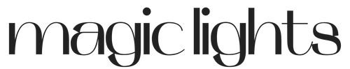 Magic Lights